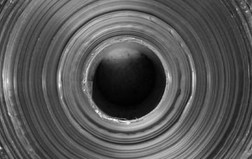 West Saltoun edpm waterproofing