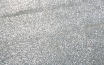 West Saltoun laminate fibreglass or shingles?