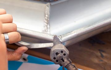 disadvantages of West Saltoun lead roofing