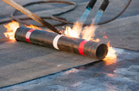 free West Saltoun roof quotes