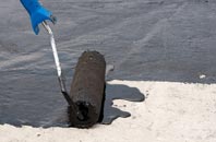 find the best West Saltoun roofing companies