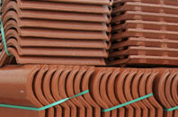 free West Saltoun clay roofing quotes