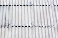 West Saltoun corrugated roof quotes