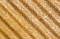 find rated West Saltoun roofers