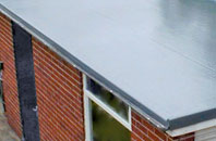 free West Saltoun flat roofing insulation quotes