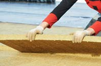 find rated West Saltoun roof insulation companies