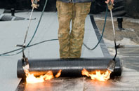 West Saltoun flat roof sealing quote