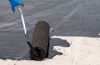 find rated West Saltoun roof sealing companies