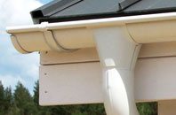 free West Saltoun gutter installer quotes