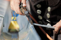 West Saltoun lead roof quotes