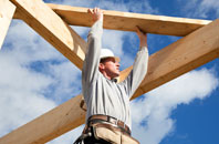 West Saltoun roof replacement work