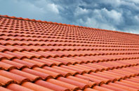 West Saltoun roofing tiles