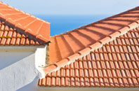 free West Saltoun roof tile quotes
