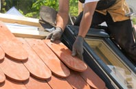 West Saltoun tiled roofing companies