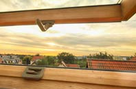 rated West Saltoun roof window companies
