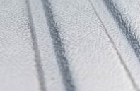 find rated West Saltoun rubber roofing companies