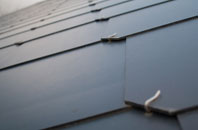 free West Saltoun slate tile quotes