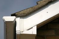free West Saltoun soffit quotes