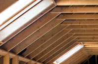 West Saltoun tapered roof insulation quotes